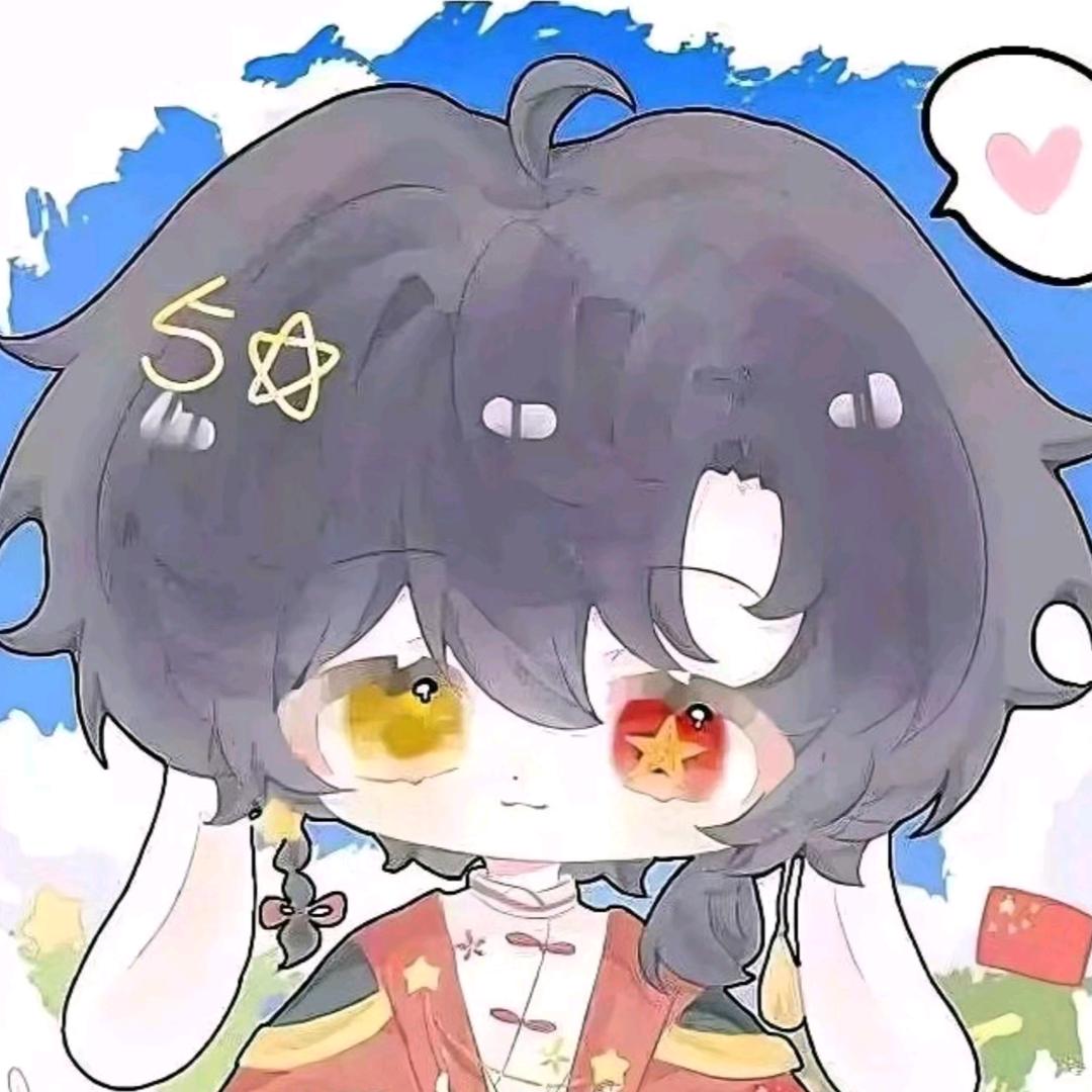 兔仙粉丝花开川岛