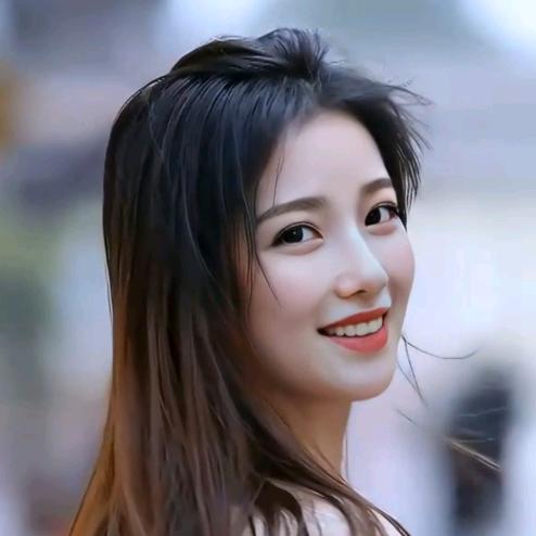 伊菲