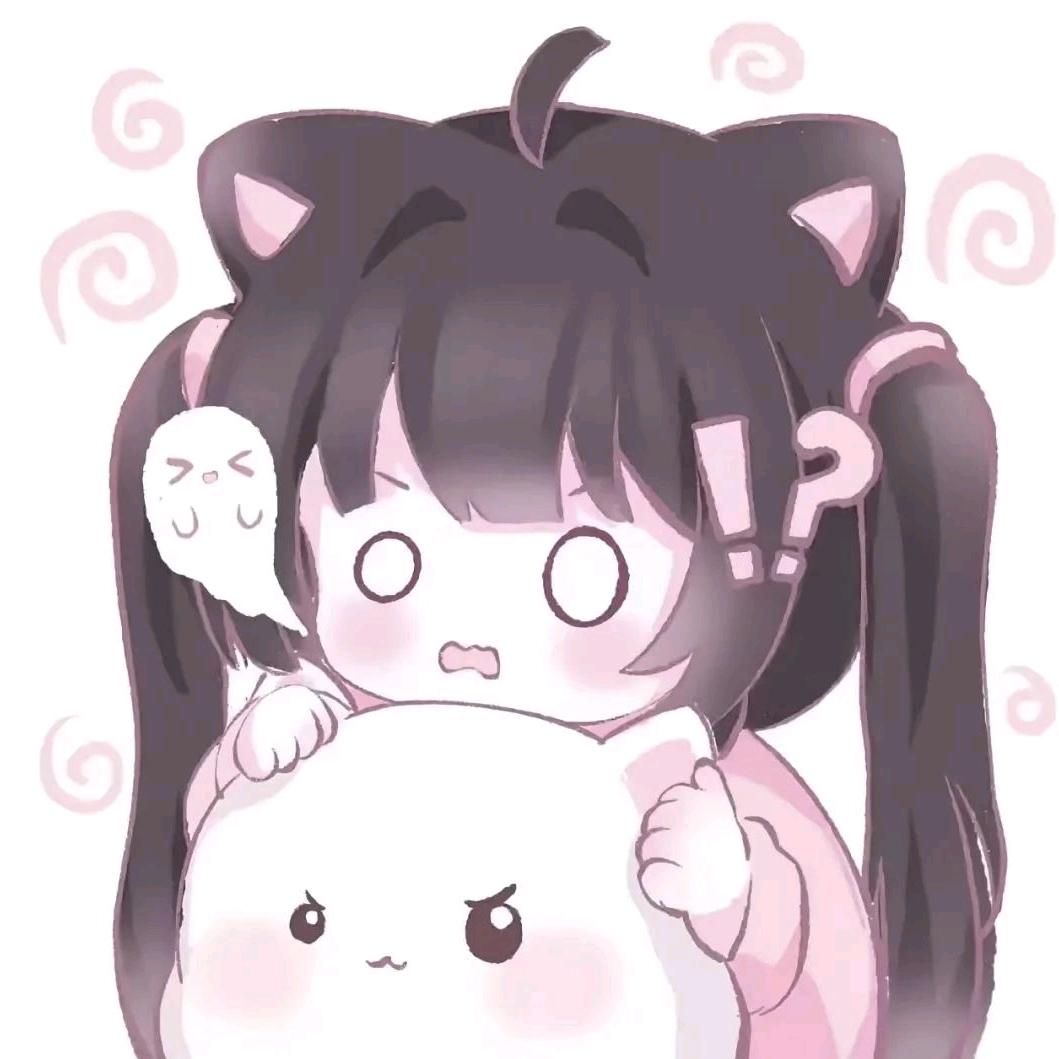四川软妹小坨