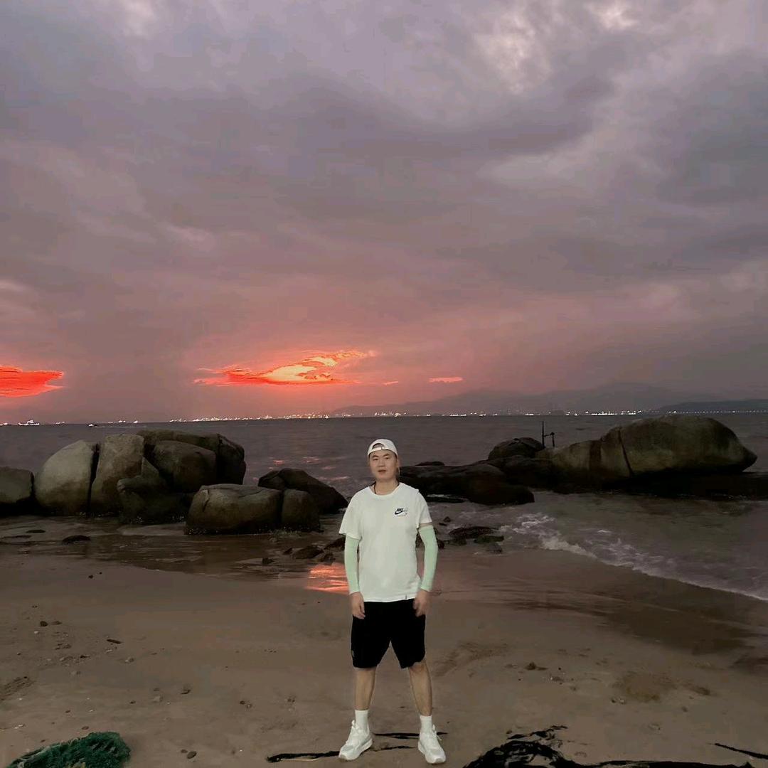 彬哥
