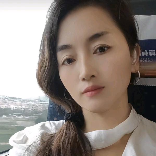 ღℒℴѵℯ 静ℳღ᭄ꦿ