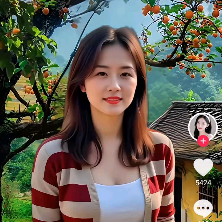 伊网情深