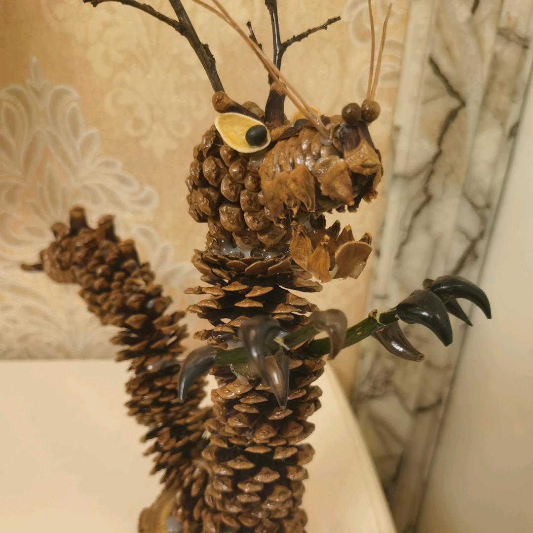 「佛系掉秤选手」