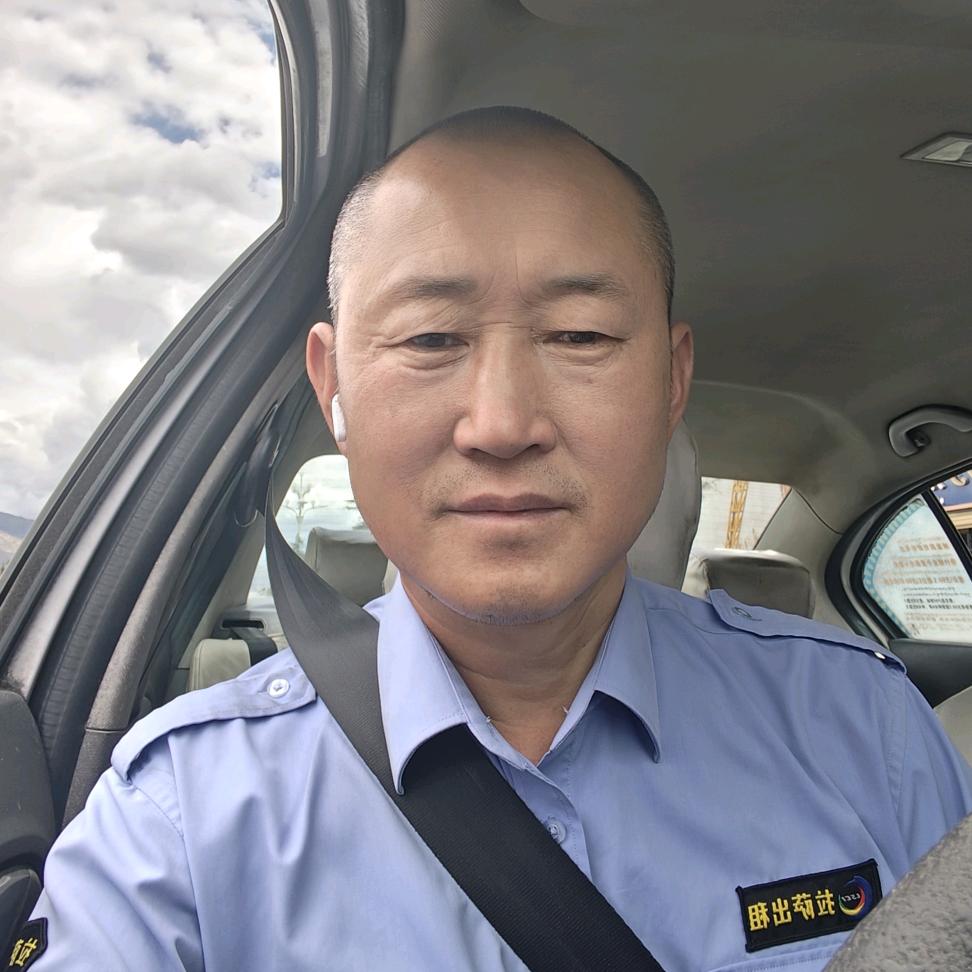 豪哥