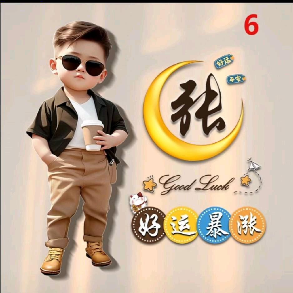 a左手#^_^#霸道