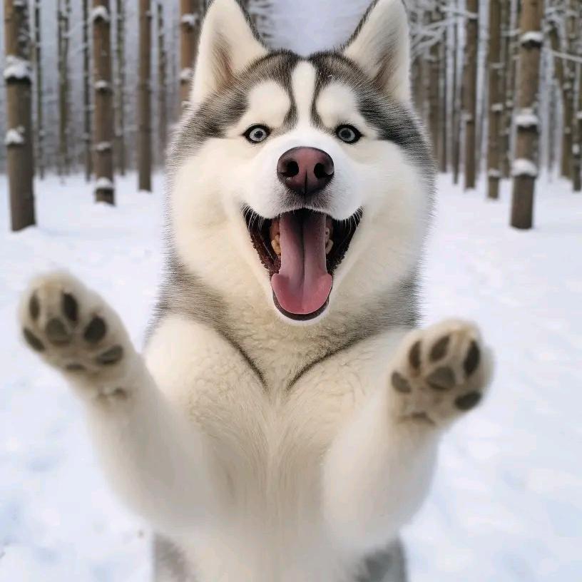 宣然 一然吖👧🏻