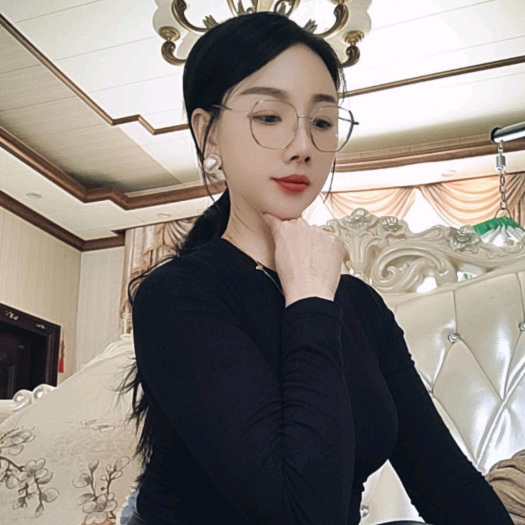 @刘姐姐