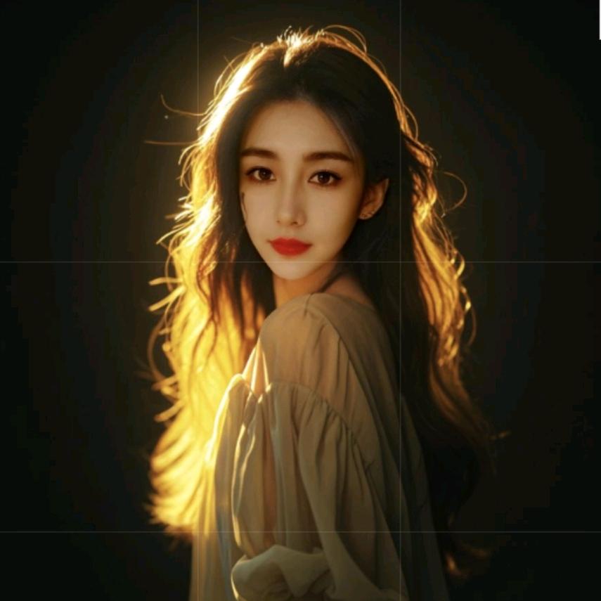 云飞儿