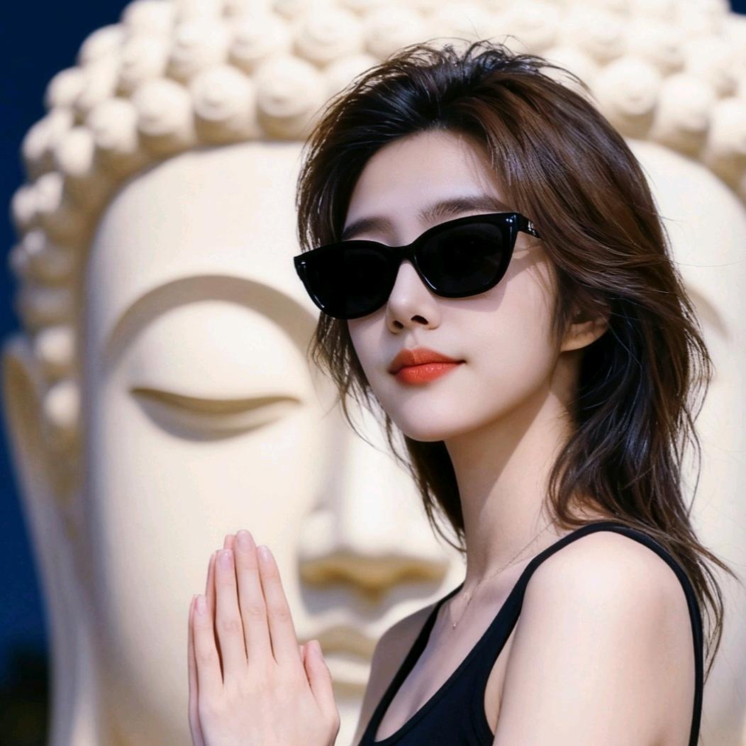 慧慧姐