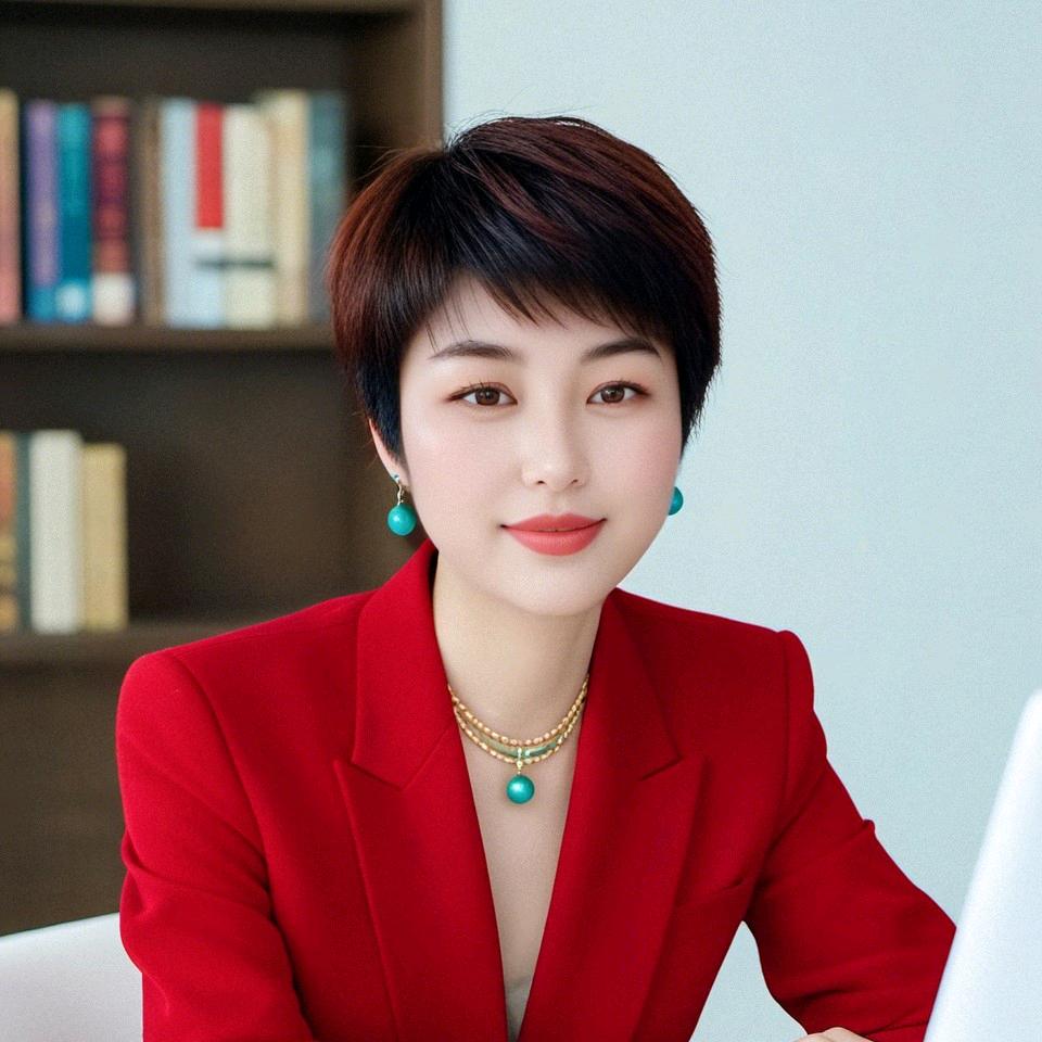 心语～～心愿🍃🍃🌹🌹
