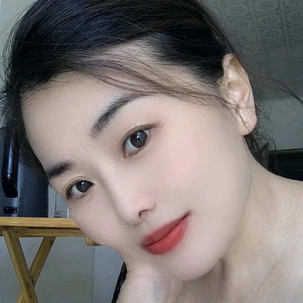 haiyan🎀
