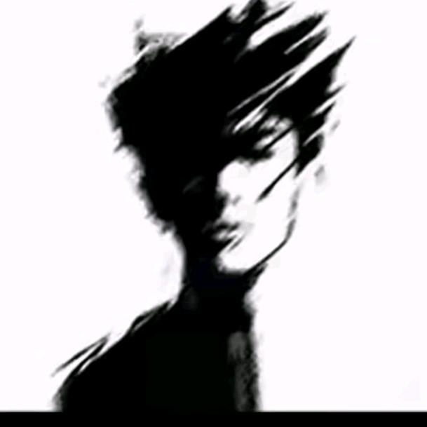 Le.