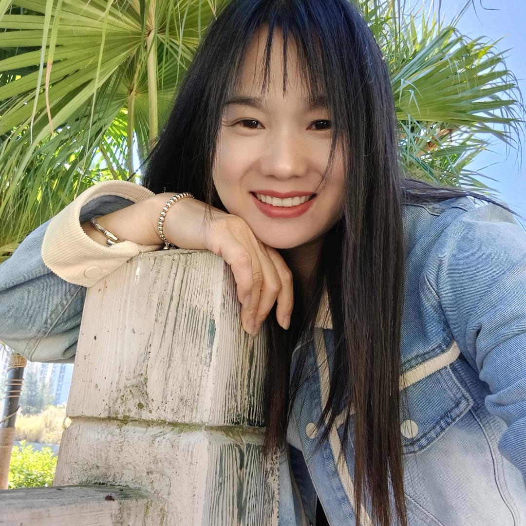 王厨私房菜徐风暖阳