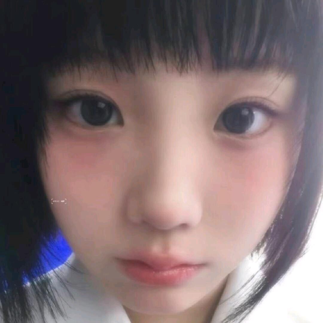 未来未来