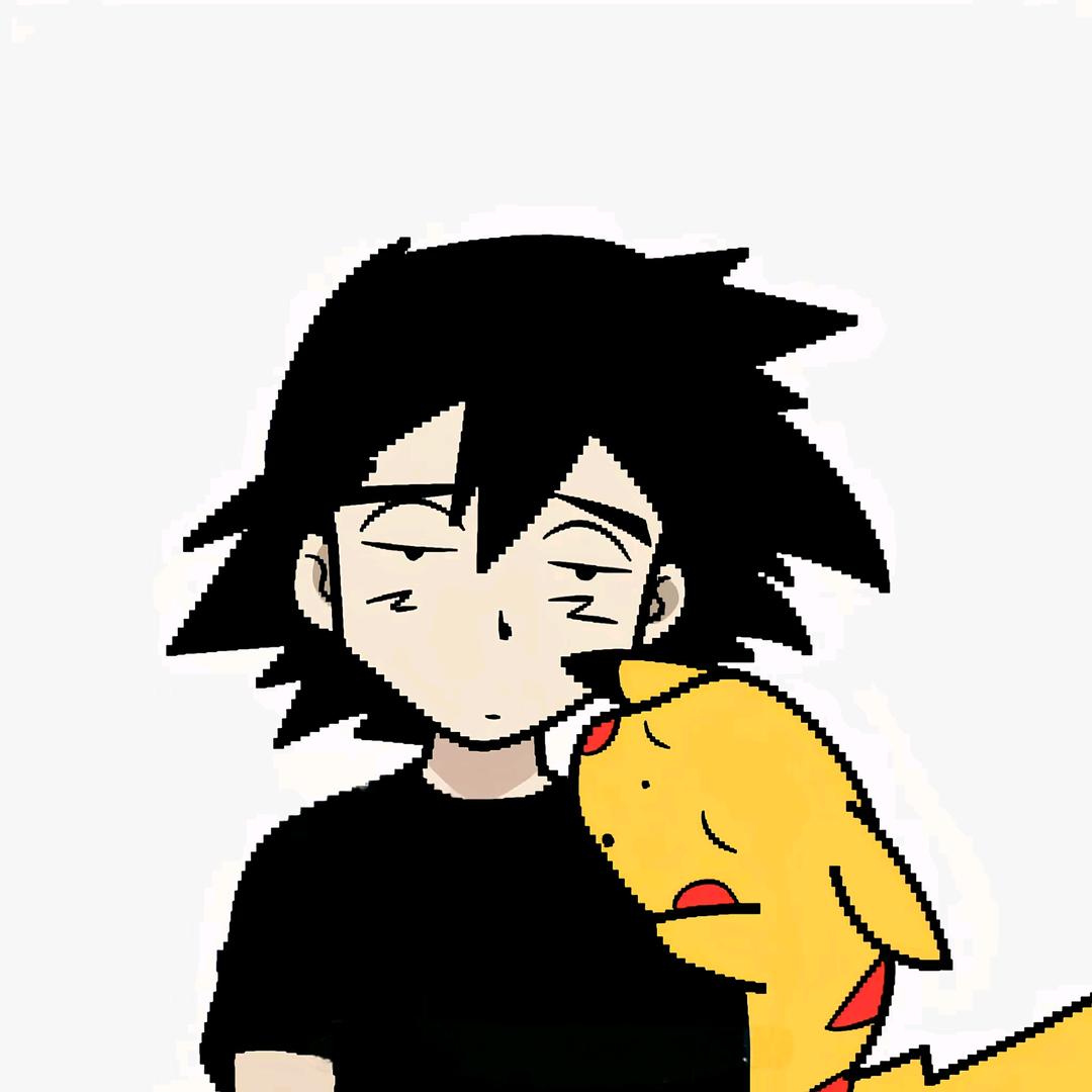 NNN