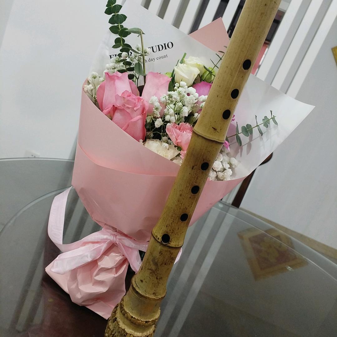 杨果果