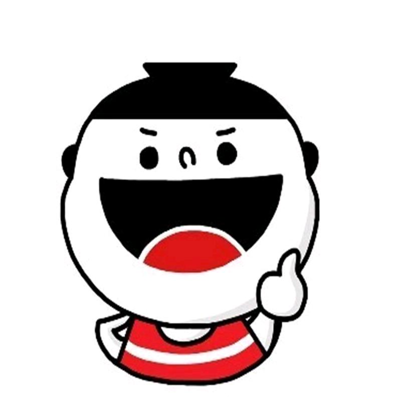 嗨吃家速食旗舰店