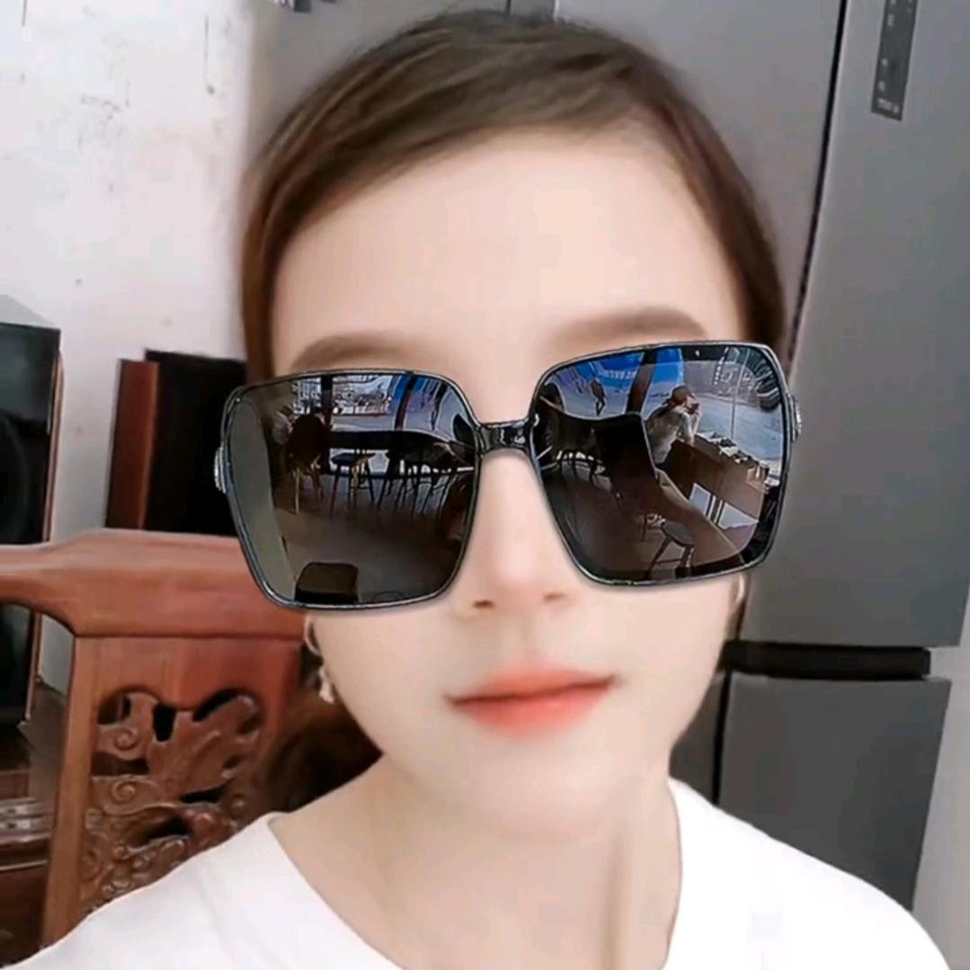 玉