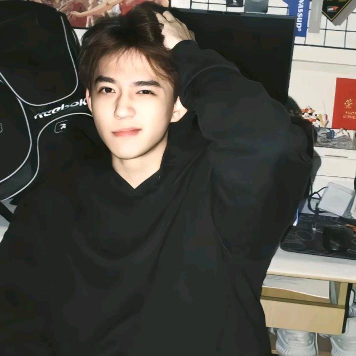 𝑼𝑵𝑰-𝑽  𝑷𝑹𝑶