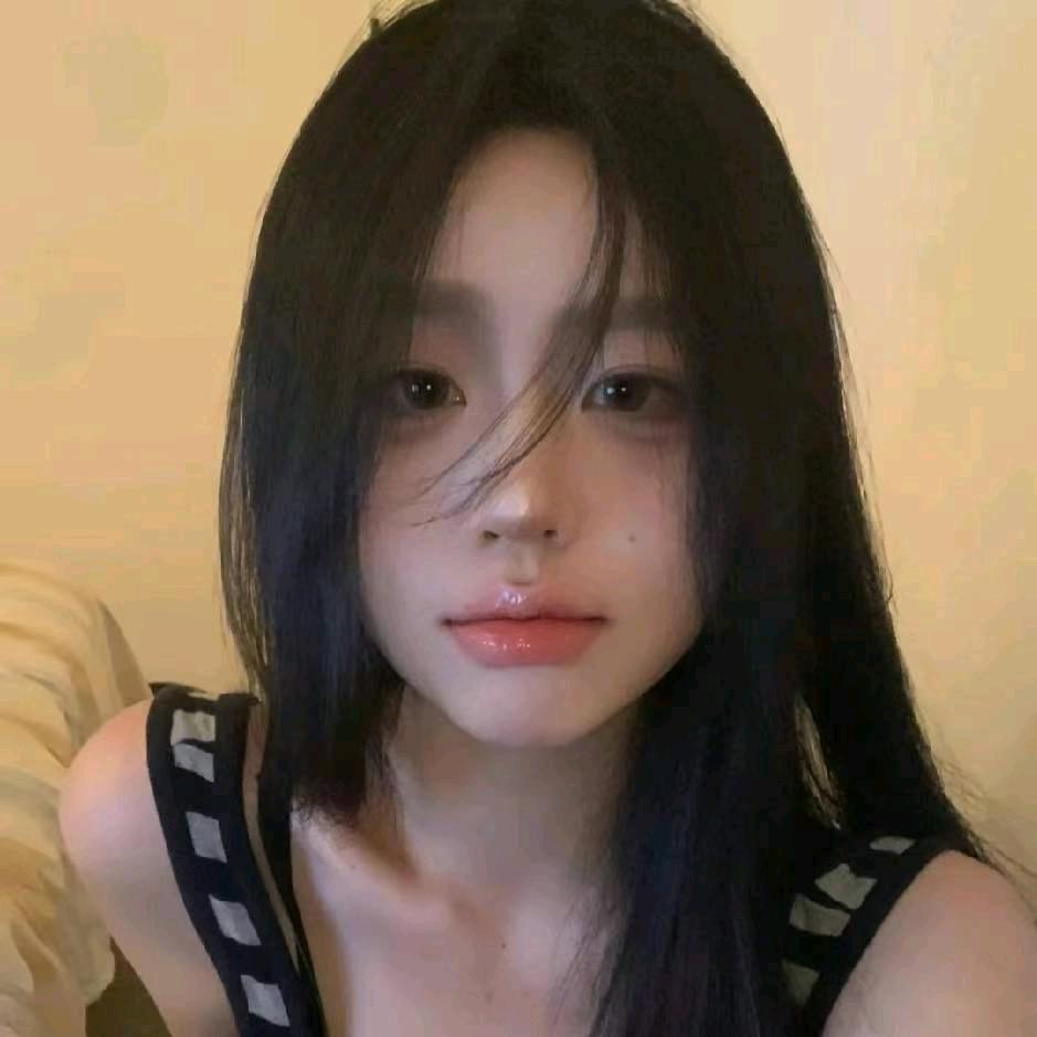 traum（见过单依纯版）