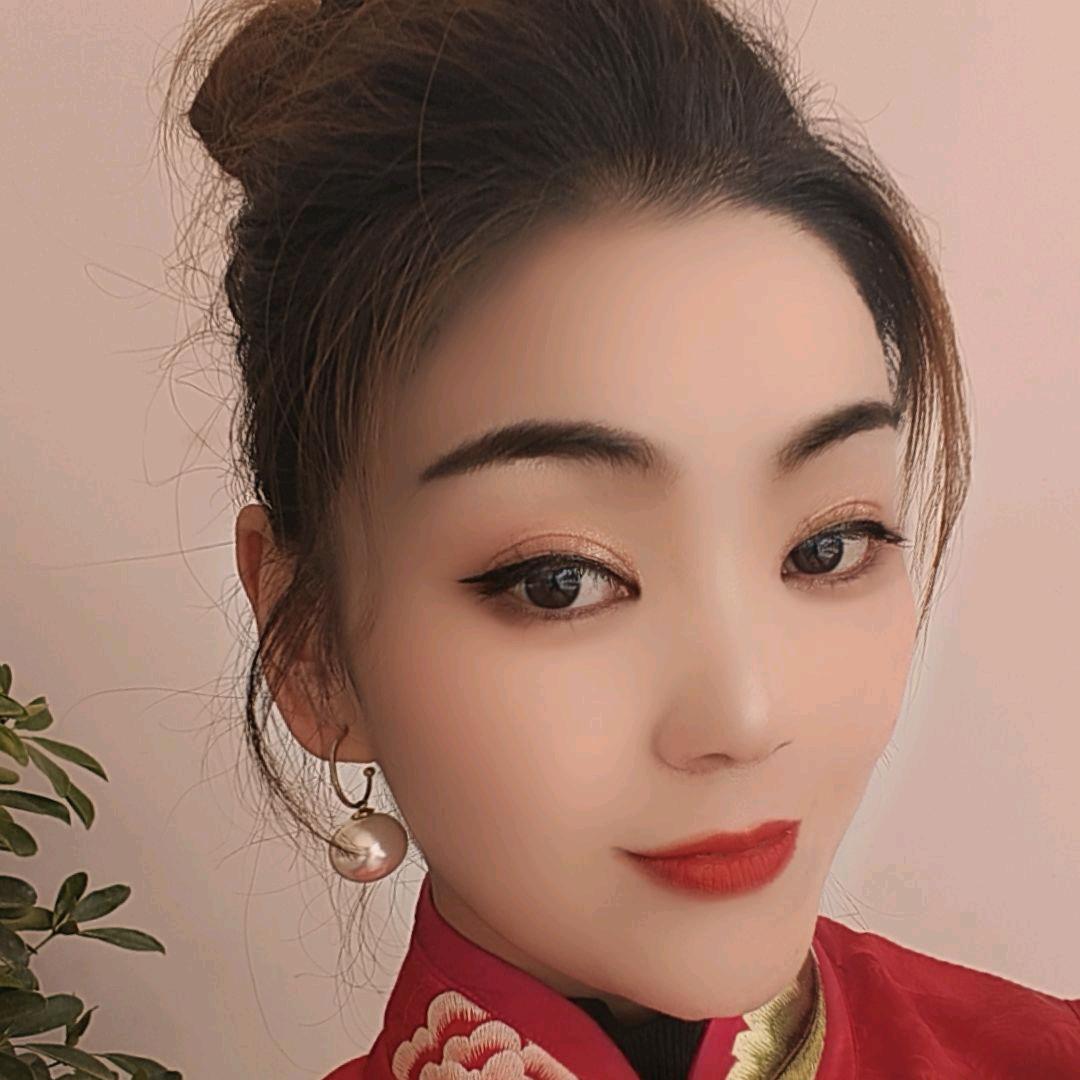 戏曲星星