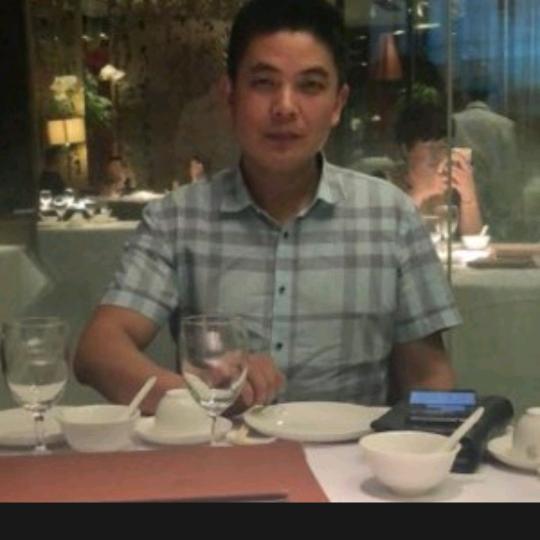 不言在大米村