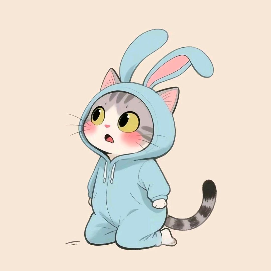 南    風