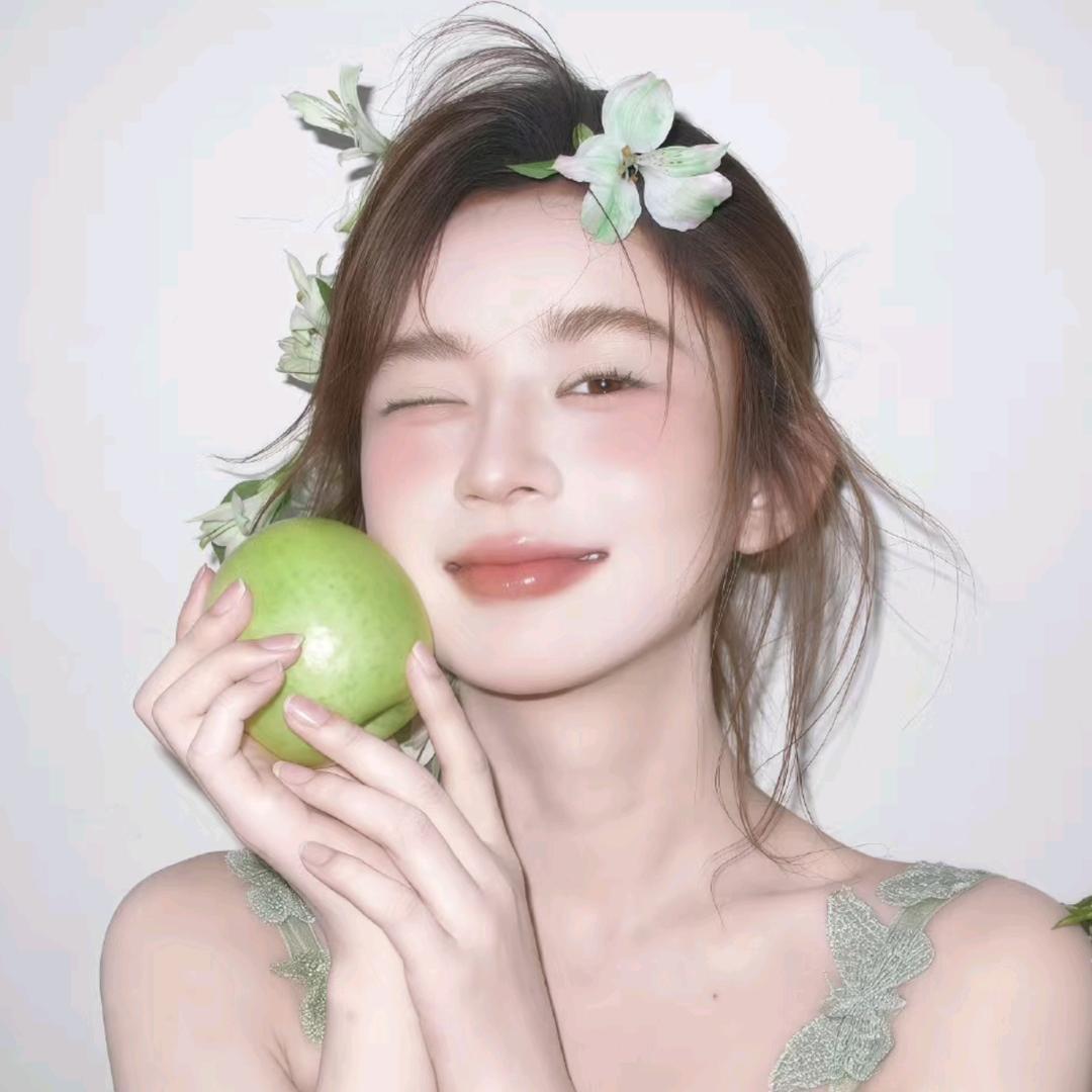 i财小糕手