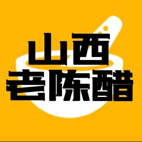 陈家调味品