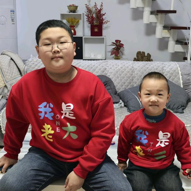 张_胖张不胖