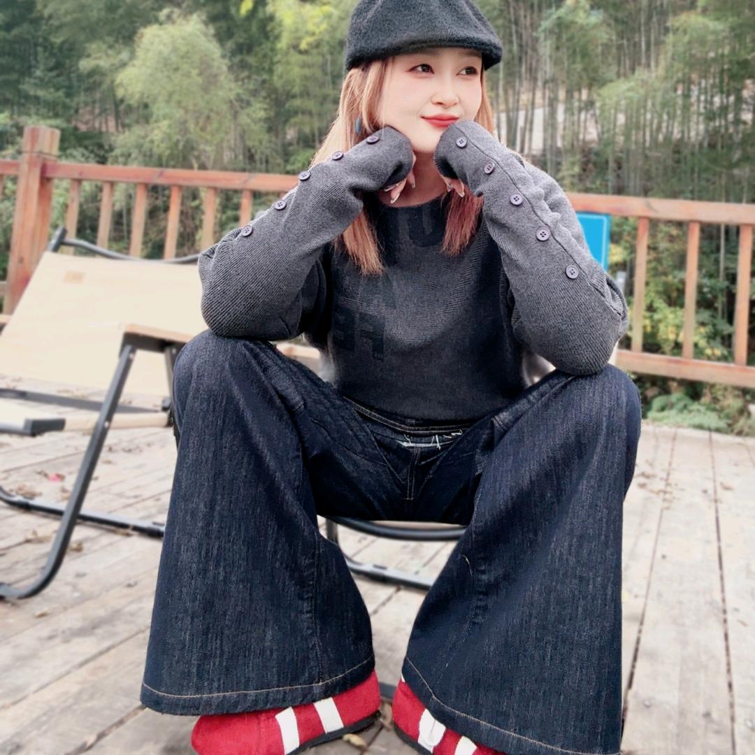 久伴不离👩‍❤️‍👨