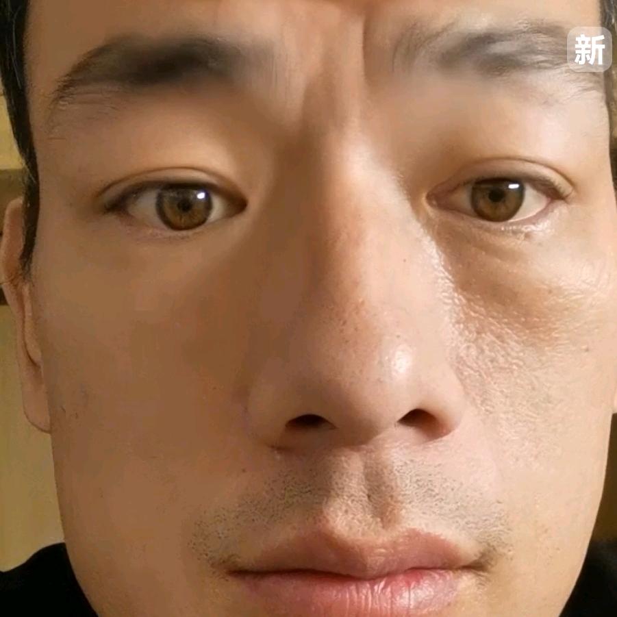 海南小四川