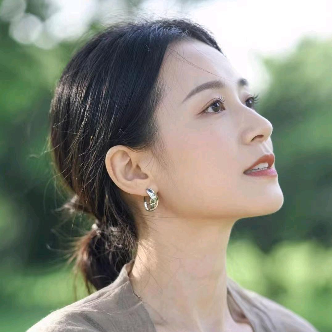 梓慧（新人首播求关注）