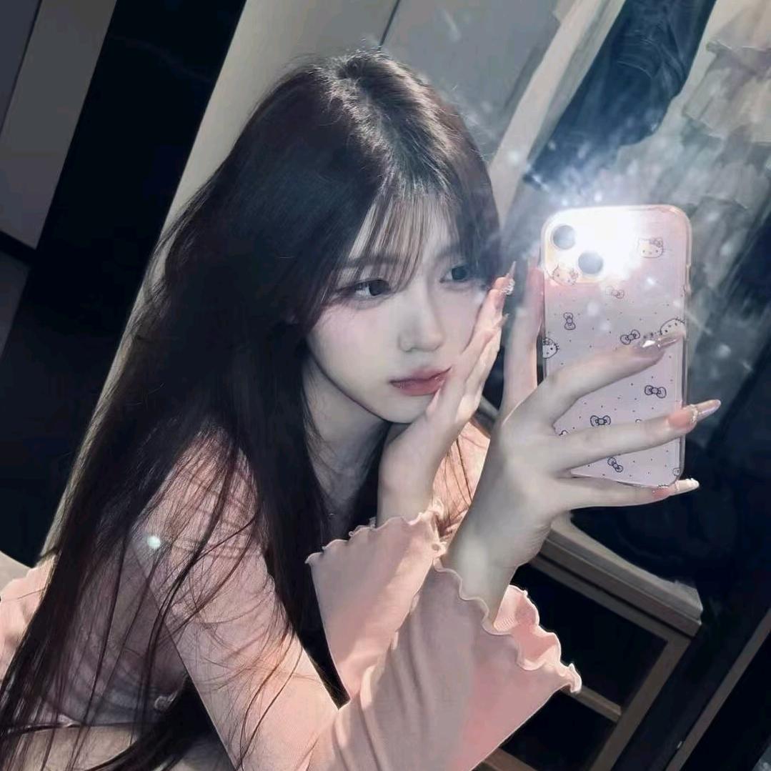 Mia～