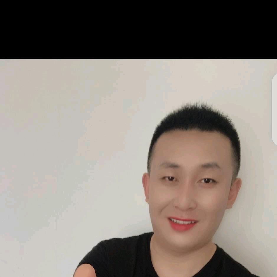王照红