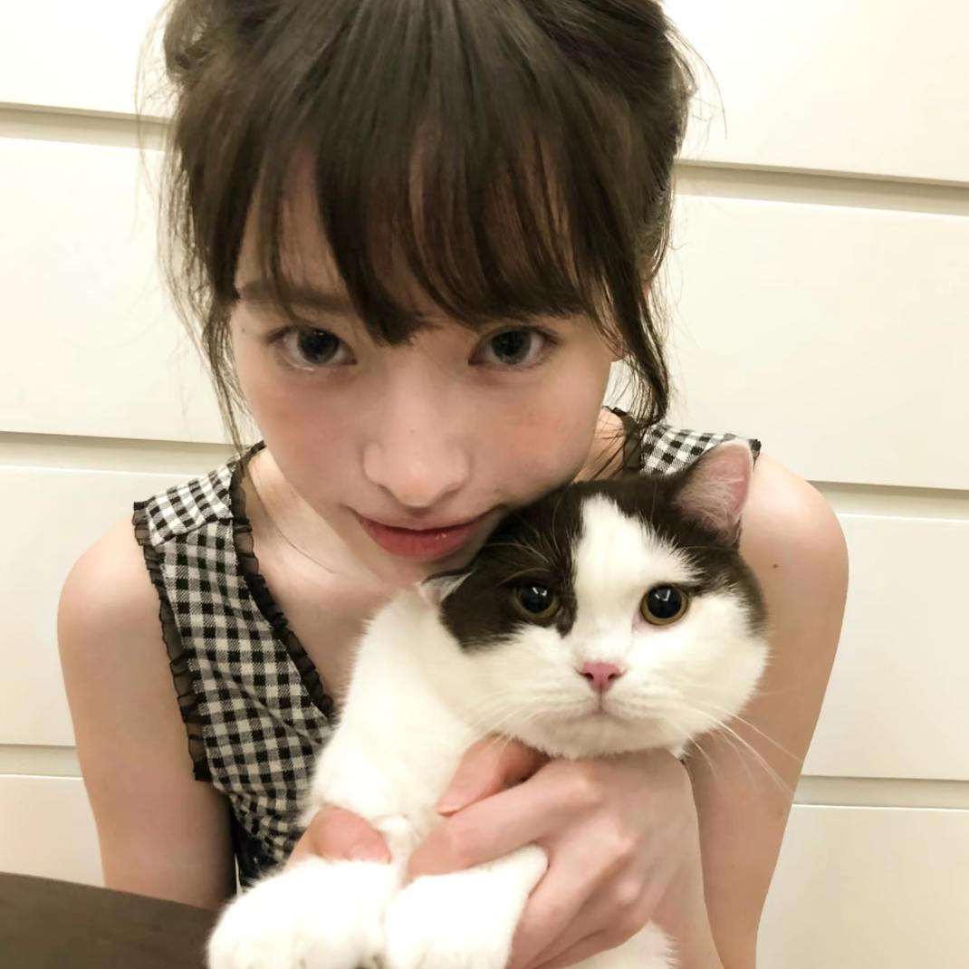 六日