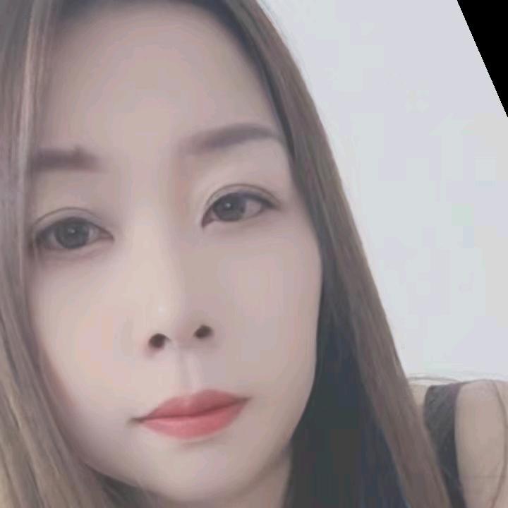 封心❤️锁爱