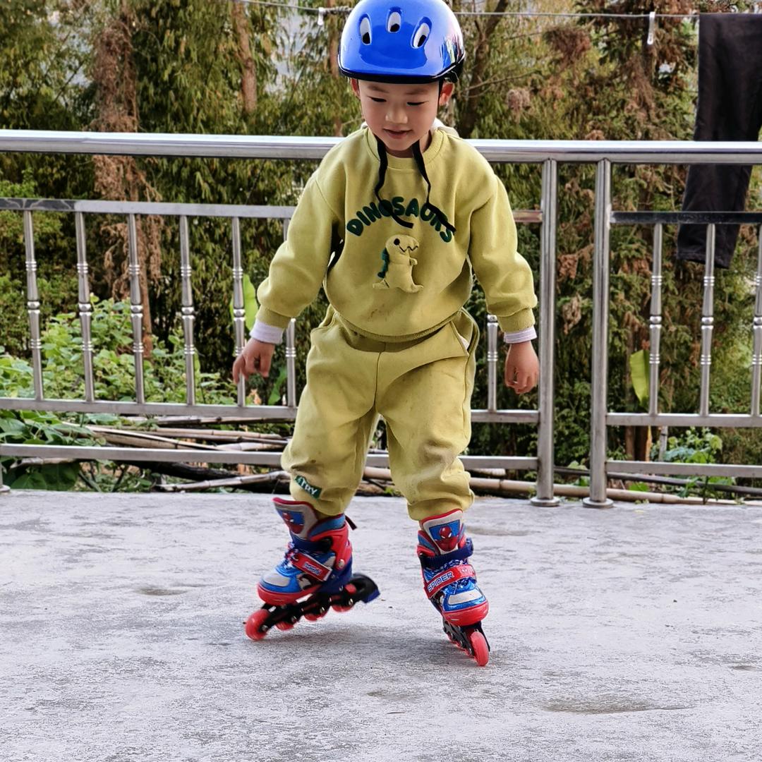 @ឩ໊၀ឩ໊ᰁ᭄时来ઈོ运转࿐:: ឩ໊