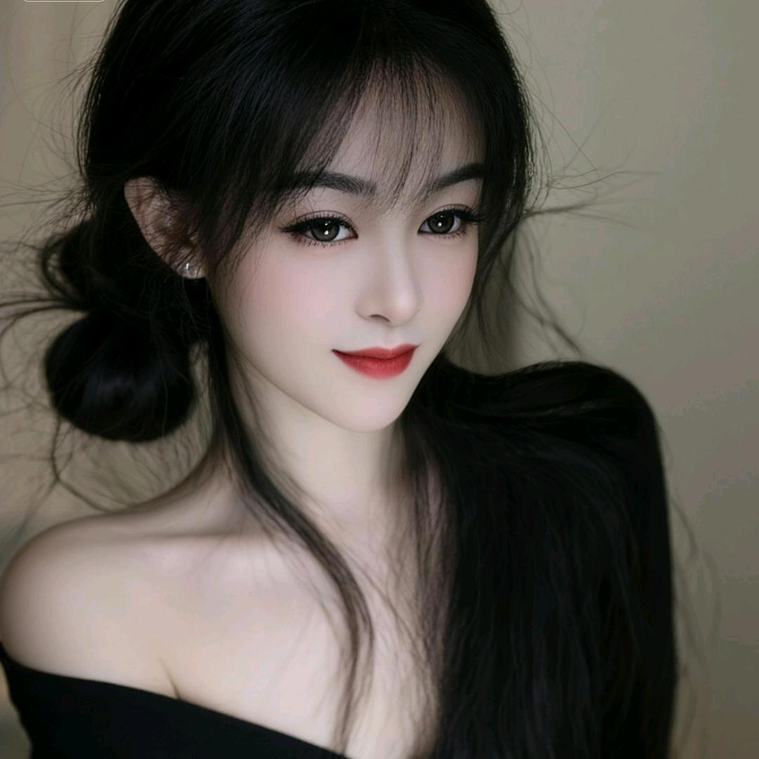 多米