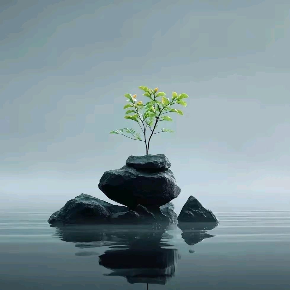 喃啵萬