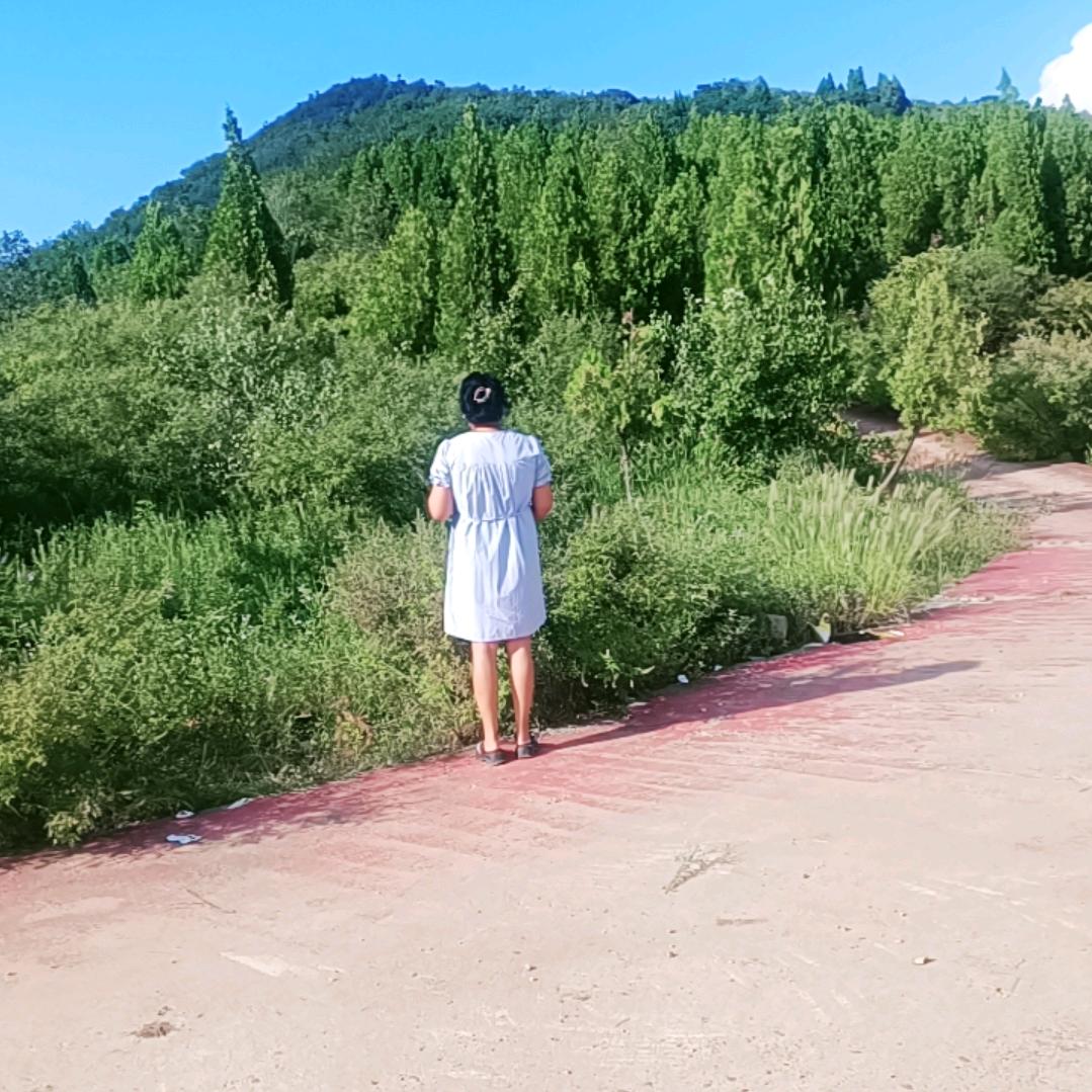 连连红