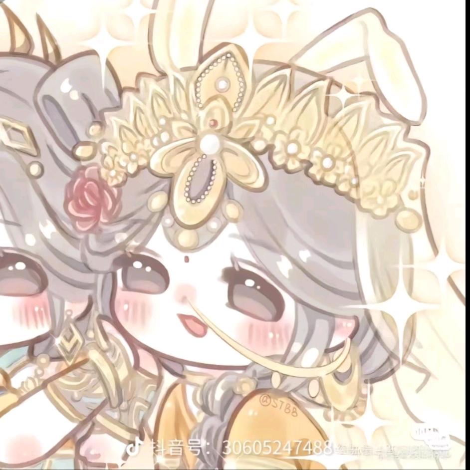 洛瑶（洛雪熠）（洛小阳）