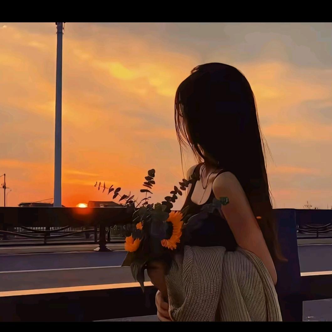 微微有点方ᰔᩚ