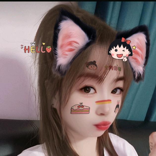 🦋ꦿ໊余生᭄🕊随心᭄ꦿᩚ٭108