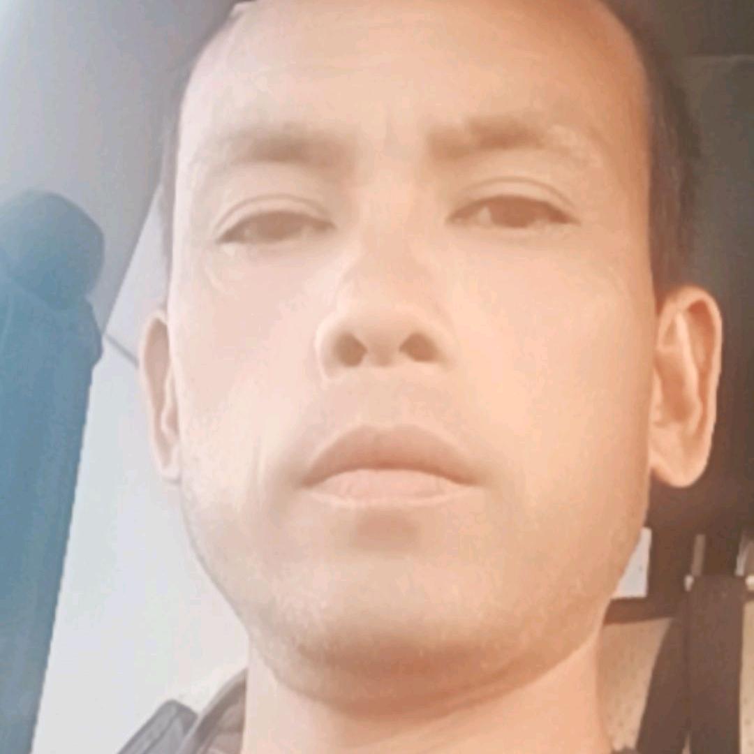 齐乐