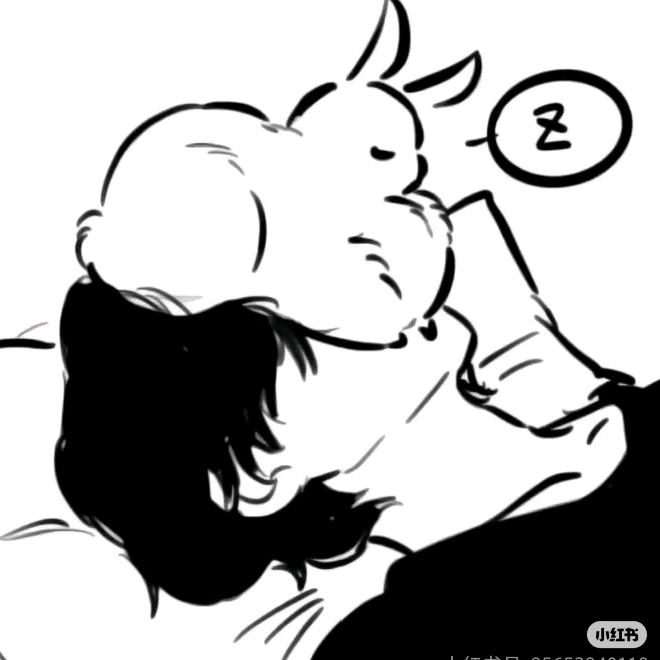 明天一定好好吃饭