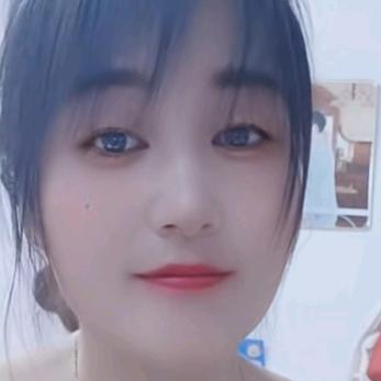 娘子丶