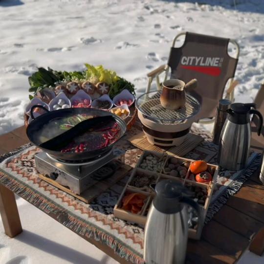 叫王八蛋🪢🪢🤔