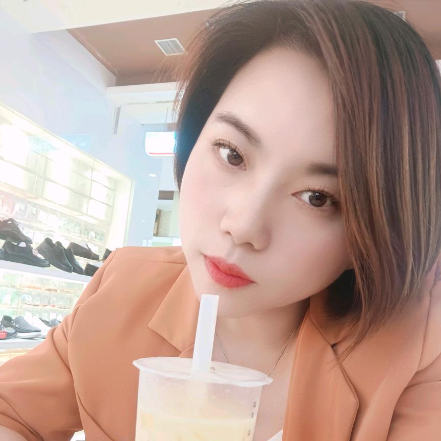 美美百货啄木鸟鞋业~谭丽