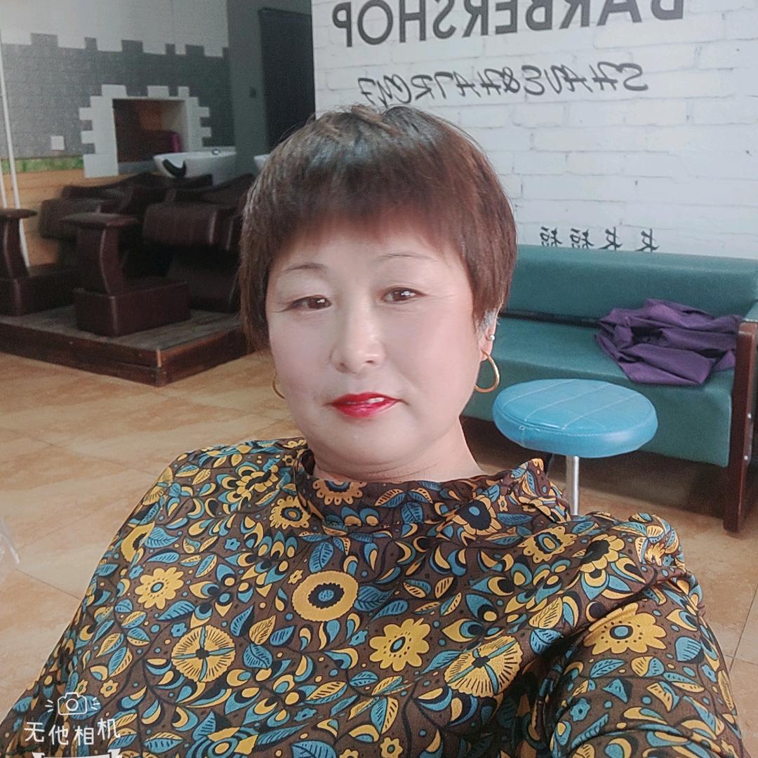 侠姐